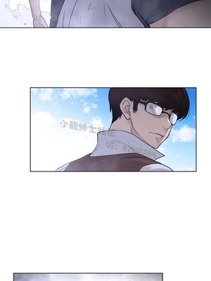 Perfect Half／完美的一半 66-135話 第二季完_103018