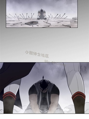 Perfect Half／完美的一半 66-135話 第二季完_104003