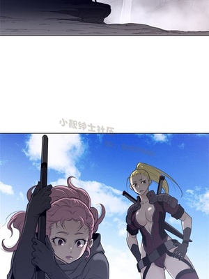 Perfect Half／完美的一半 66-135話 第二季完_104006