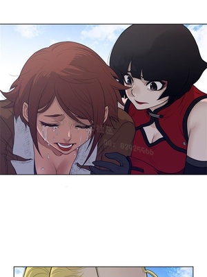 Perfect Half／完美的一半 66-135話 第二季完_104007