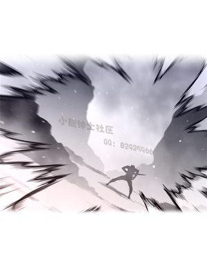 Perfect Half／完美的一半 66-135話 第二季完_105011