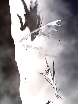 Perfect Half／完美的一半 66-135話 第二季完_105013