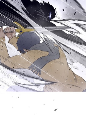 Perfect Half／完美的一半 66-135話 第二季完_106005