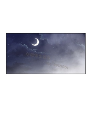 Perfect Half／完美的一半 66-135話 第二季完_107009