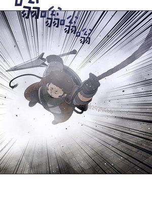 Perfect Half／完美的一半 66-135話 第二季完_107021