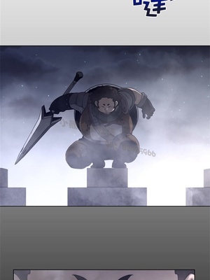 Perfect Half／完美的一半 66-135話 第二季完_107022