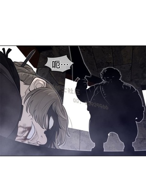 Perfect Half／完美的一半 66-135話 第二季完_108007