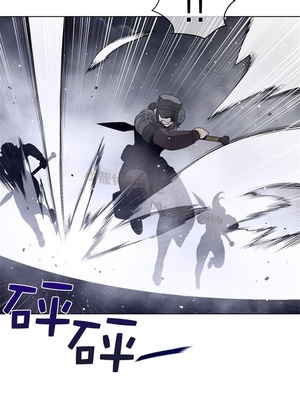 Perfect Half／完美的一半 66-135話 第二季完_109006