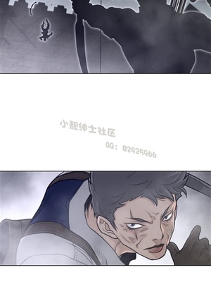 Perfect Half／完美的一半 66-135話 第二季完_109014