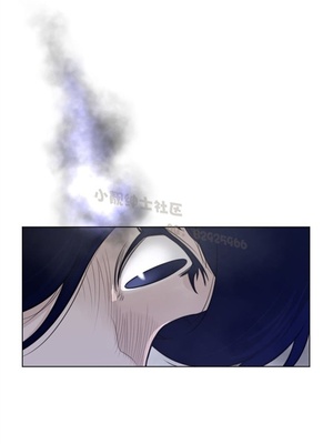 Perfect Half／完美的一半 66-135話 第二季完_110012