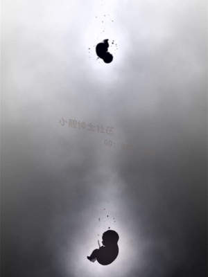 Perfect Half／完美的一半 66-135話 第二季完_110017