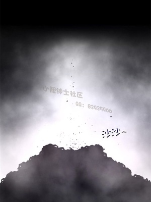 Perfect Half／完美的一半 66-135話 第二季完_111003