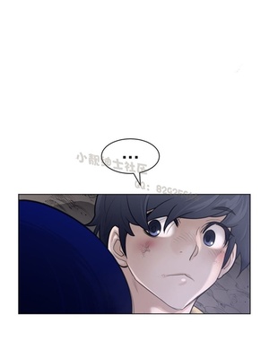 Perfect Half／完美的一半 66-135話 第二季完_111006