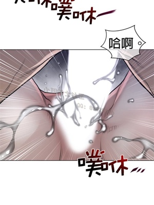 Perfect Half／完美的一半 66-135話 第二季完_111015