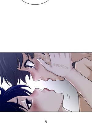 Perfect Half／完美的一半 66-135話 第二季完_111017