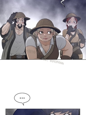 Perfect Half／完美的一半 66-135話 第二季完_112004