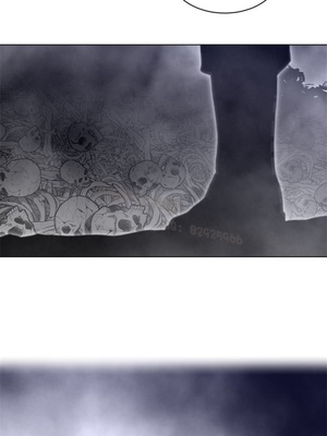 Perfect Half／完美的一半 66-135話 第二季完_112008