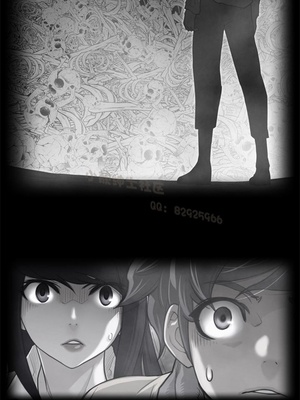 Perfect Half／完美的一半 66-135話 第二季完_113001