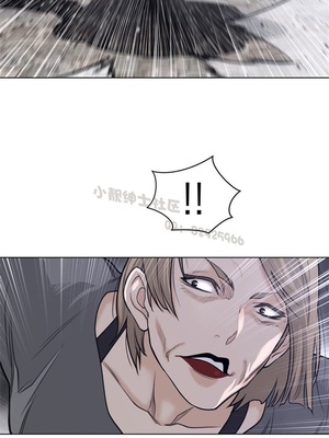 Perfect Half／完美的一半 66-135話 第二季完_113006