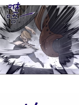 Perfect Half／完美的一半 66-135話 第二季完_113007