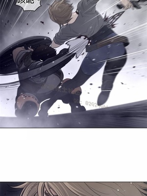 Perfect Half／完美的一半 66-135話 第二季完_113008