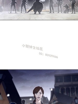 Perfect Half／完美的一半 66-135話 第二季完_114004