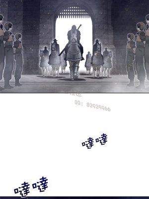 Perfect Half／完美的一半 66-135話 第二季完_114008