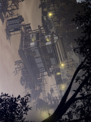 Perfect Half／完美的一半 66-135話 第二季完_114017