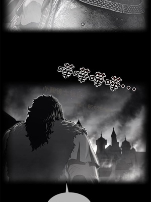 Perfect Half／完美的一半 66-135話 第二季完_115001