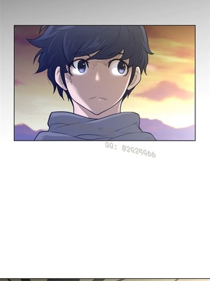 Perfect Half／完美的一半 66-135話 第二季完_115003