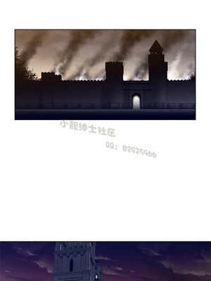 Perfect Half／完美的一半 66-135話 第二季完_115016