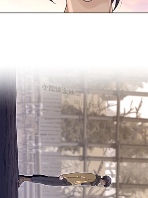 Perfect Half／完美的一半 66-135話 第二季完_116019