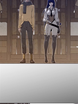 Perfect Half／完美的一半 66-135話 第二季完_116022