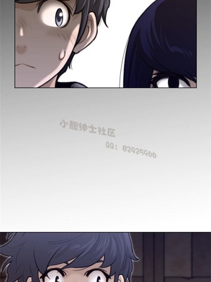 Perfect Half／完美的一半 66-135話 第二季完_117003