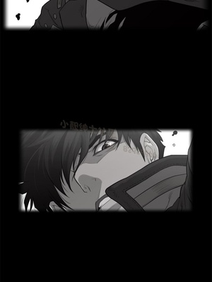 Perfect Half／完美的一半 66-135話 第二季完_118019