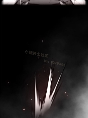 Perfect Half／完美的一半 66-135話 第二季完_118020