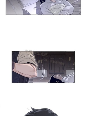 Perfect Half／完美的一半 66-135話 第二季完_120017