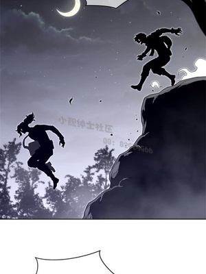 Perfect Half／完美的一半 66-135話 第二季完_121008