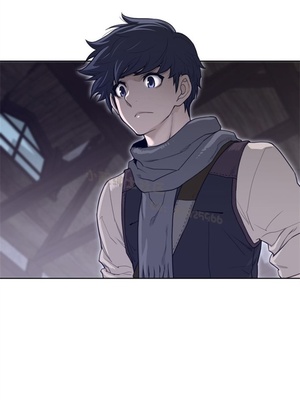 Perfect Half／完美的一半 66-135話 第二季完_121015