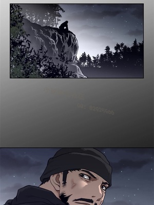 Perfect Half／完美的一半 66-135話 第二季完_121021