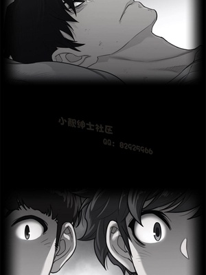 Perfect Half／完美的一半 66-135話 第二季完_124002