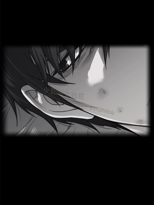 Perfect Half／完美的一半 66-135話 第二季完_125002