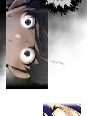 Perfect Half／完美的一半 66-135話 第二季完_125008