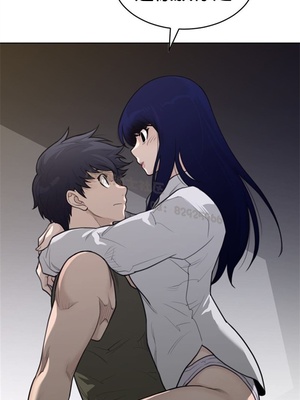 Perfect Half／完美的一半 66-135話 第二季完_125015