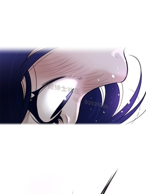 Perfect Half／完美的一半 66-135話 第二季完_128009