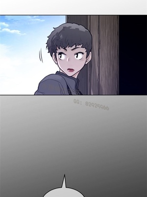 Perfect Half／完美的一半 66-135話 第二季完_128020