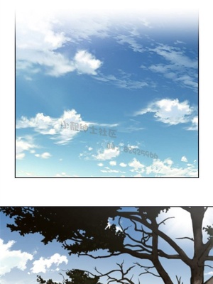 Perfect Half／完美的一半 66-135話 第二季完_129016