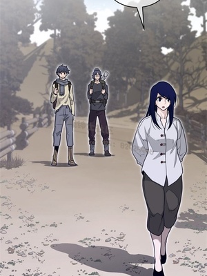 Perfect Half／完美的一半 66-135話 第二季完_131006