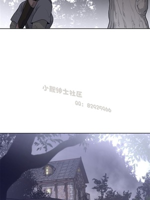 Perfect Half／完美的一半 66-135話 第二季完_131011