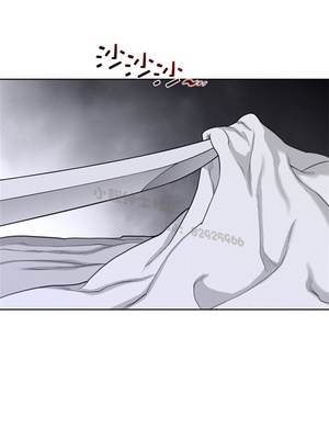 Perfect Half／完美的一半 66-135話 第二季完_131014